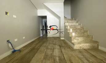 Imagem 7: Mauá - Casa Padrão - Jardim Guapituba