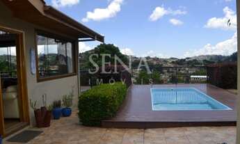 Imagem 3: Casa / Venda Casa com 3 dormitórios