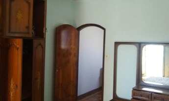 Imagem 7: SãO PAULO - Apartamento Padrão - Alto da Mooca