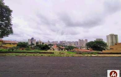 Imagem 4: Terreno (terreno normal