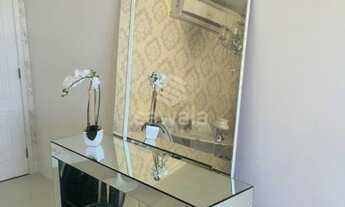 Imagem 7: Rio de Janeiro - Apartamento Padrão - Barra da Tijuca