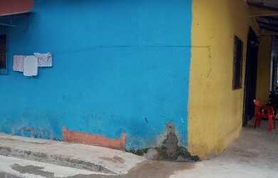 Imagem 7: Ponto comercial com 2 kit-net