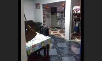 Imagem 2: Alugo Quarto com aluguel por R$850 /mês