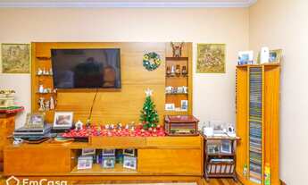 Imagem 5: Casa à venda em São Paulo