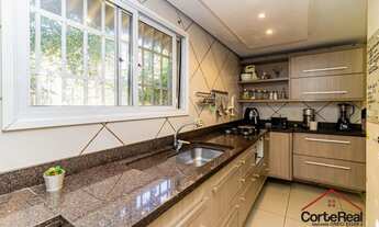 Imagem 5: PORTO ALEGRE - Apartamento Padrão - Passo da Areia