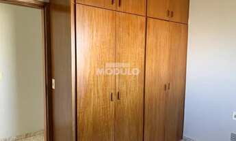 Imagem 7: Aluguel Apartamento SANTA MONICA