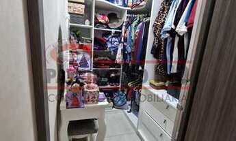 Imagem 7: Apartamento 3 quartos, 1 vaga, Arena Park