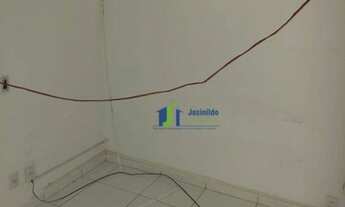 Imagem 5: Casa para empresas para alugar, 500 m² por R$ 6.000/mês - Madalena - Recife/PE