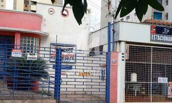 Imagem 1: Salão/Galpão (salão - térreo) , cozinha planejada