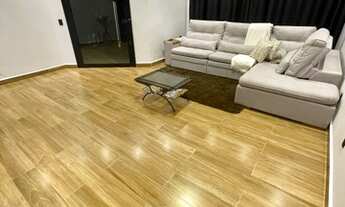 Imagem 5: Chácara Estância Cristal, Conchas-SP