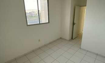 Imagem 2: Apartamento em Condomínio com Área de Lazer Completa!