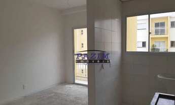 Imagem 7: Florência I - Vinhedo/SP