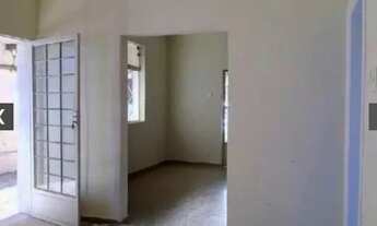 Imagem 3: Casa ? venda no Santa Tereza