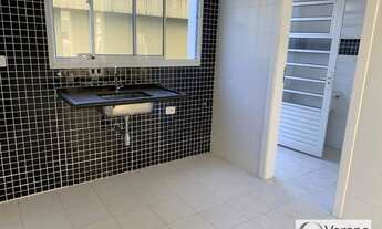 Imagem 4: Casa com 2 dormitórios à venda por R$ 310.000 - Enseada - Guarujá/SP