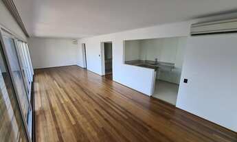 Imagem 6: Apartamento novo, Vila Olímpia, Loft maravilhoso, andar alto