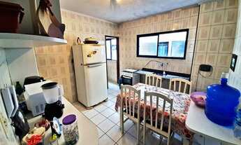 Imagem 6: Apartamento para venda com 3 quartos, 2 suítes e