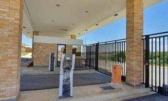 Imagem 4: Terreno à venda, 200 m² por R$ 210.000,06 - Wanel Ville - Sorocaba/SP