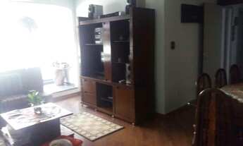 Imagem 5: SÃO PAULO - Apartamento Padrão - PARAÍSO