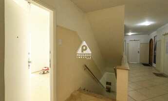 Imagem 2: Sala à venda, Botafogo - RIO DE JANEIRO/RJ