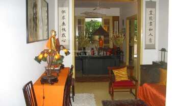 Imagem: Rio de Janeiro - Apartamento Padrão - Copacabana