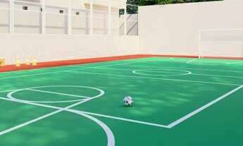 Imagem 7: Fit One - Oportunidade - Apartamento na Planta - Ultimas Unidades