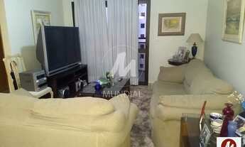 Imagem: Apartamento (tipo - padrao) 3 dormitórios/suite