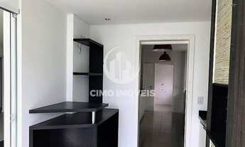 Imagem 4: Apartamento no bairro Jardim Blumenau