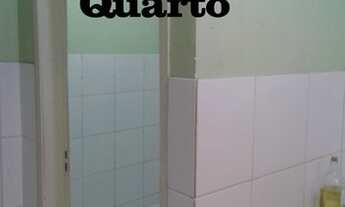 Imagem 6: Apartamento próximo a Ufcg. Campina Grande