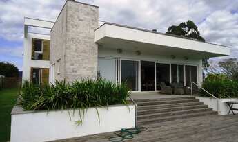 Imagem 3: MOTTA E SARTORI OFERTA MS655