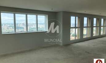 Imagem 2: Sala comercial (sala - sobrado independente) , em condomínio fechado