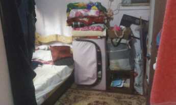 Imagem 2: Casa a venda ou troca com volta