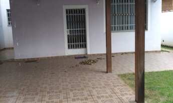 Imagem 3: Casa de 5 qts em Guaratiba, próximo Park Shopping