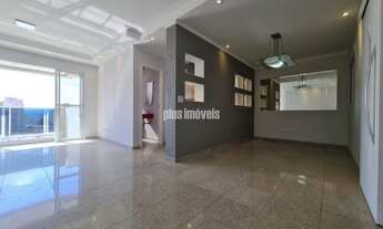 Imagem: Apartamento Tatuapé