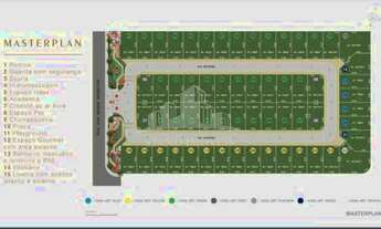 Imagem 7: Imperdível, Lançamento, Recreio, Rua Ana Maria Niemeyer, Maravilhosa Casa Duplex, sala 4 q