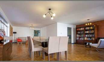 Imagem 5: Apartamento à venda em São Paulo