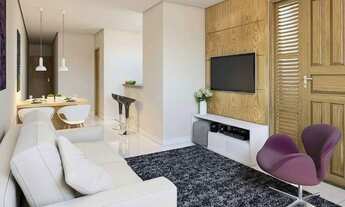 Imagem: Aluga-se casa na pavuna-Pacatuba