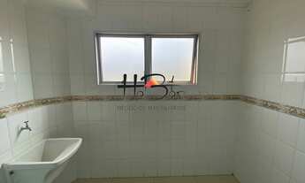 Imagem 7: Mauá - Apartamento Padrão - Vila Nossa Senhora das Vitórias