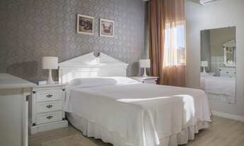 Imagem 6: Casa para venda com 340 metros quadrados com 6 quartos em Geriba - Armação dos Búzios - RJ