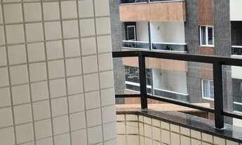 Imagem 5: Apartamento à venda, Centro, Guarapari, ES