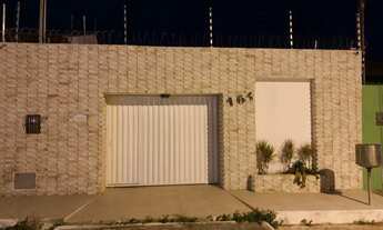 Imagem: OPORTUNIDADE EM ARAPIRACA