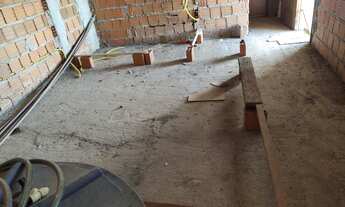 Imagem 6: Vendo casa no santa cruz 2