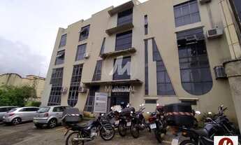 Imagem 6: Sala comercial (sala - edificio coml.) , portaria 24 horas, em condomínio fechado