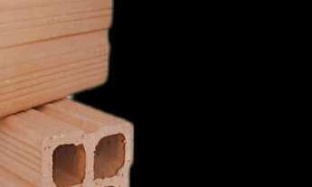 Imagem: Venda direta tijolos