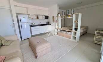 Imagem 4: Apartamento - Centro - Campinas