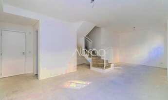 Imagem 6: Apartamento com 3 dormitórios à venda, 98 m² por R$ 820.000,00 - Vila Izabel - Curitiba/PR