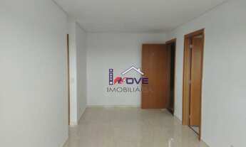 Imagem 7: Apartamento com 2 dormitórios para alugar - Samambaia/DF