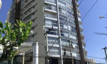 Imagem: APARTAMENTO no GLÓRIA com 3 quartos para