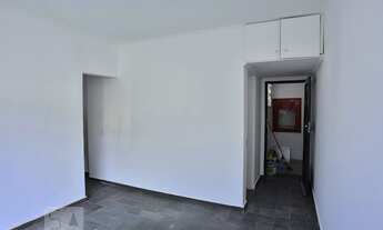 Imagem 4: Apartamento para Aluguel - Jacarepaguá, 2 Quartos, 50 m2