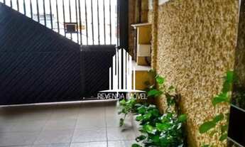 Imagem 5: CASA 2 DORMITÓRIOS 1 SUÍTE