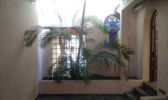 Imagem 5: CASA COMERCIAL 5 SAKAS 3 BANH